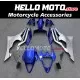 Yamaha YZF-R6 2008-2016 Fairing P/N 3M23 Yamaha YZF-R6 2008-2016 Fairing P/N 3M23