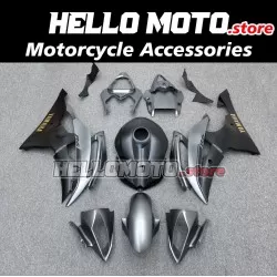 Yamaha YZF-R6 2008-2016 Fairing P/N 3M54 Yamaha YZF-R6 2008-2016 Fairing P/N 3M54