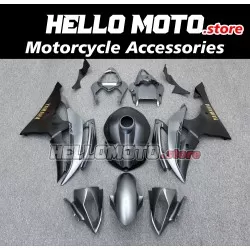 Yamaha YZF-R6 2008-2016 Fairing P/N 3M54 Yamaha YZF-R6 2008-2016 Fairing P/N 3M54