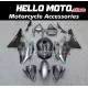 Yamaha YZF-R6 2008-2016 Fairing P/N 3M54 Yamaha YZF-R6 2008-2016 Fairing P/N 3M54