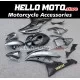 Yamaha YZF-R6 2008-2016 Fairing P/N 3M54 Yamaha YZF-R6 2008-2016 Fairing P/N 3M54