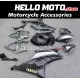 Yamaha YZF-R6 2008-2016 Fairing P/N 3M54 Yamaha YZF-R6 2008-2016 Fairing P/N 3M54