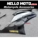 Yamaha YZF-R6 2008-2016 Fairing P/N 3M54 Yamaha YZF-R6 2008-2016 Fairing P/N 3M54