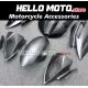 Yamaha YZF-R6 2008-2016 Fairing P/N 3M54 Yamaha YZF-R6 2008-2016 Fairing P/N 3M54