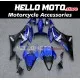 Yamaha YZF-R6 2008-2016 Fairing P/N 3M50