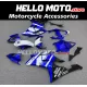 Yamaha YZF-R6 2008-2016 Fairing P/N 3M56
