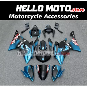 Yamaha YZF-R6 2008-2016 Fairing P/N 3M13 Yamaha YZF-R6 2008-2016 Fairing P/N 3M13