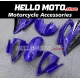 Yamaha YZF-R6 2008-2016 Fairing P/N 3M57 Yamaha YZF-R6 2008-2016 Fairing P/N 3M57