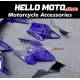 Yamaha YZF-R6 2008-2016 Fairing P/N 3M57 Yamaha YZF-R6 2008-2016 Fairing P/N 3M57
