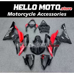 Yamaha YZF-R6 2008-2016 Fairing P/N 3M58