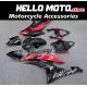 Yamaha YZF-R6 2008-2016 Fairing P/N 3M58