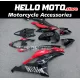 Yamaha YZF-R6 2008-2016 Fairing P/N 3M58