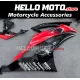 Yamaha YZF-R6 2008-2016 Fairing P/N 3M58