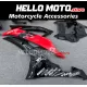 Yamaha YZF-R6 2008-2016 Fairing P/N 3M58
