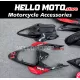 Yamaha YZF-R6 2008-2016 Fairing P/N 3M58