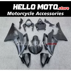 Yamaha YZF-R6 2008-2016 Fairing P/N 3M35