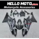 Yamaha YZF-R6 2008-2016 Fairing P/N 3M35 Yamaha YZF-R6 2008-2016 Fairing P/N 3M35
