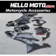 Yamaha YZF-R6 2008-2016 Fairing P/N 3M35 Yamaha YZF-R6 2008-2016 Fairing P/N 3M35