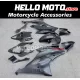 Yamaha YZF-R6 2008-2016 Fairing P/N 3M35 Yamaha YZF-R6 2008-2016 Fairing P/N 3M35