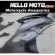 Yamaha YZF-R6 2008-2016 Fairing P/N 3M35 Yamaha YZF-R6 2008-2016 Fairing P/N 3M35