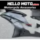 Yamaha YZF-R6 2008-2016 Fairing P/N 3M35 Yamaha YZF-R6 2008-2016 Fairing P/N 3M35