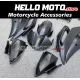 Yamaha YZF-R6 2008-2016 Fairing P/N 3M35 Yamaha YZF-R6 2008-2016 Fairing P/N 3M35