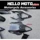 Yamaha YZF-R6 2008-2016 Fairing P/N 3M35 Yamaha YZF-R6 2008-2016 Fairing P/N 3M35