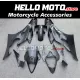 Yamaha YZF-R6 2008-2016 Fairing P/N 3M35 Yamaha YZF-R6 2008-2016 Fairing P/N 3M35