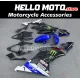 Yamaha YZF-R6 2008-2016 Fairing P/N 3M59 Yamaha YZF-R6 2008-2016 Fairing P/N 3M59