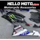 Yamaha YZF-R6 2008-2016 Fairing P/N 3M59 Yamaha YZF-R6 2008-2016 Fairing P/N 3M59