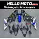 Yamaha YZF-R6 2008-2016 Fairing P/N 3M59 Yamaha YZF-R6 2008-2016 Fairing P/N 3M59