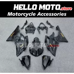 Yamaha YZF-R6 2008-2016 Fairing P/N 3M60 Yamaha YZF-R6 2008-2016 Fairing P/N 3M60
