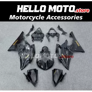 Yamaha YZF-R6 2008-2016 Fairing P/N 3M60