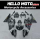 Yamaha YZF-R6 2008-2016 Fairing P/N 3M60 Yamaha YZF-R6 2008-2016 Fairing P/N 3M60
