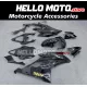 Yamaha YZF-R6 2008-2016 Fairing P/N 3M60 Yamaha YZF-R6 2008-2016 Fairing P/N 3M60