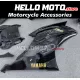 Yamaha YZF-R6 2008-2016 Fairing P/N 3M60 Yamaha YZF-R6 2008-2016 Fairing P/N 3M60
