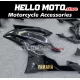 Yamaha YZF-R6 2008-2016 Fairing P/N 3M60 Yamaha YZF-R6 2008-2016 Fairing P/N 3M60