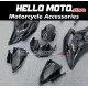 Yamaha YZF-R6 2008-2016 Fairing P/N 3M60 Yamaha YZF-R6 2008-2016 Fairing P/N 3M60