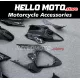 Yamaha YZF-R6 2008-2016 Fairing P/N 3M60 Yamaha YZF-R6 2008-2016 Fairing P/N 3M60