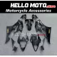 Yamaha YZF-R6 2008-2016 Fairing P/N 3M60 Yamaha YZF-R6 2008-2016 Fairing P/N 3M60