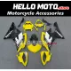 Yamaha YZF-R6 2008-2016 Fairing P/N 3M61 Yamaha YZF-R6 2008-2016 Fairing P/N 3M61