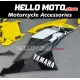 Yamaha YZF-R6 2008-2016 Fairing P/N 3M61 Yamaha YZF-R6 2008-2016 Fairing P/N 3M61