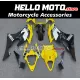 Yamaha YZF-R6 2008-2016 Fairing P/N 3M61 Yamaha YZF-R6 2008-2016 Fairing P/N 3M61