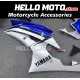 Yamaha YZF-R6 2008-2016 Fairing P/N 3M62
