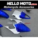 Yamaha YZF-R6 2008-2016 Fairing P/N 3M62