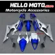 Yamaha YZF-R6 2008-2016 Fairing P/N 3M62