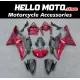 Yamaha YZF-R6 2008-2016 Fairing P/N 3M63 Yamaha YZF-R6 2008-2016 Fairing P/N 3M63