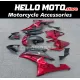 Yamaha YZF-R6 2008-2016 Fairing P/N 3M63 Yamaha YZF-R6 2008-2016 Fairing P/N 3M63