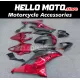 Yamaha YZF-R6 2008-2016 Fairing P/N 3M63 Yamaha YZF-R6 2008-2016 Fairing P/N 3M63