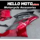 Yamaha YZF-R6 2008-2016 Fairing P/N 3M63 Yamaha YZF-R6 2008-2016 Fairing P/N 3M63